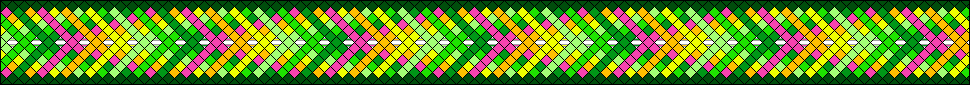 Normal pattern #112913 variation #207946 preview