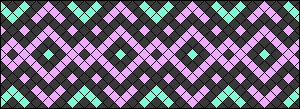 Normal pattern #114052 variation #207949