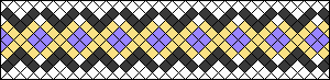 Normal pattern #114359 variation #207950