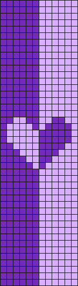 Alpha pattern #113967 variation #207951 preview