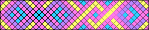 Normal pattern #114373 variation #207952