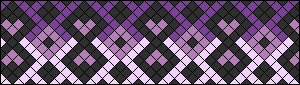 Normal pattern #111781 variation #207955