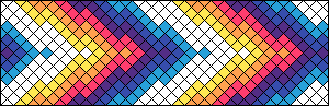 Normal pattern #103409 variation #207959