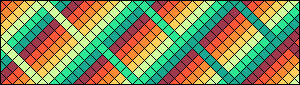 Normal pattern #65904 variation #207960