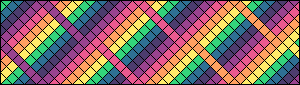 Normal pattern #65904 variation #207961