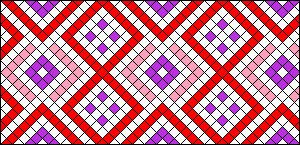 Normal pattern #114318 variation #207962