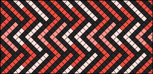 Normal pattern #114364 variation #207970