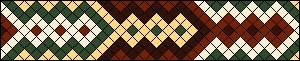 Normal pattern #17657 variation #207973