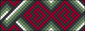 Normal pattern #97567 variation #207975