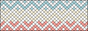 Normal pattern #62364 variation #207979