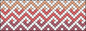 Normal pattern #62364 variation #207980