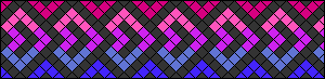 Normal pattern #114388 variation #207982