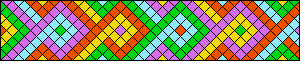 Normal pattern #27853 variation #207988