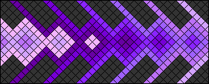 Normal pattern #74562 variation #207992