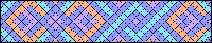 Normal pattern #114373 variation #207998