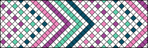 Normal pattern #25162 variation #208001