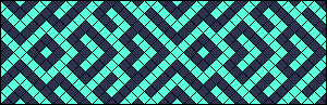 Normal pattern #64276 variation #208004