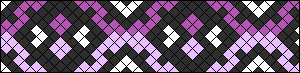 Normal pattern #114397 variation #208007