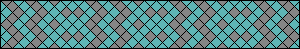 Normal pattern #114317 variation #208010