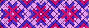 Normal pattern #37075 variation #208011