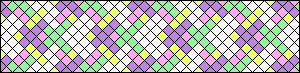 Normal pattern #105384 variation #208013