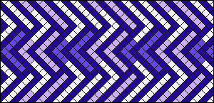 Normal pattern #114364 variation #208018