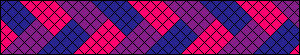Normal pattern #117 variation #208025