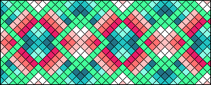 Normal pattern #95710 variation #208026
