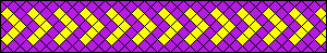 Normal pattern #6 variation #208027