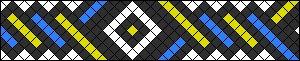 Normal pattern #113569 variation #208034