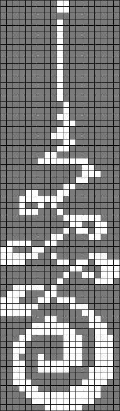 Alpha pattern #62268 variation #208044 preview