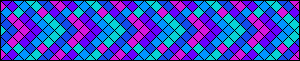 Normal pattern #36109 variation #208051