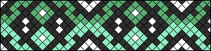 Normal pattern #114398 variation #208053