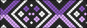 Normal pattern #114380 variation #208054