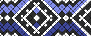 Normal pattern #114237 variation #208055