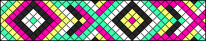 Normal pattern #114422 variation #208072