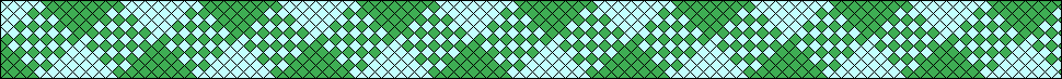 Normal pattern #106119 variation #208073 preview