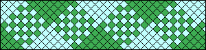 Normal pattern #106119 variation #208073