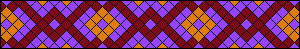 Normal pattern #112156 variation #208076