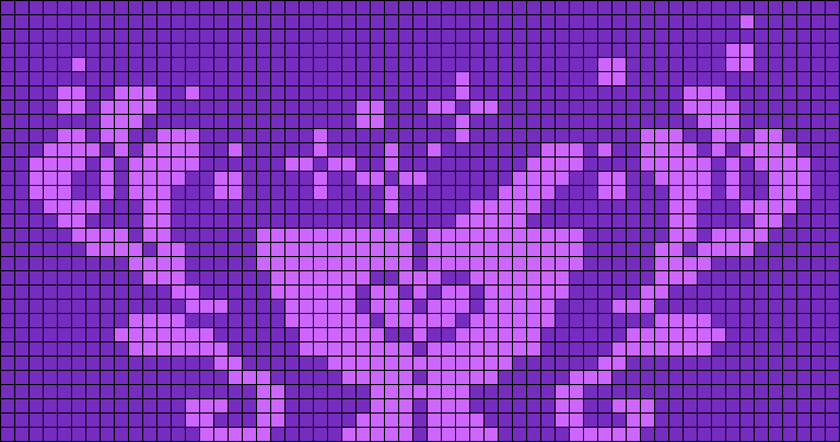 Alpha pattern #114435 variation #208077 preview