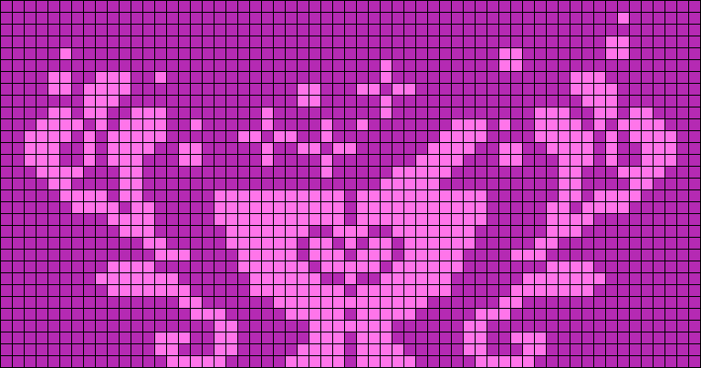 Alpha pattern #114435 variation #208078 preview