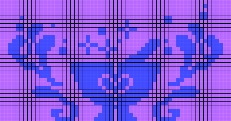 Alpha pattern #114435 variation #208081 preview