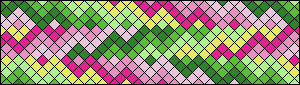 Normal pattern #61836 variation #208091