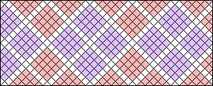 Normal pattern #114442 variation #208100