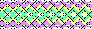 Normal pattern #74587 variation #208101