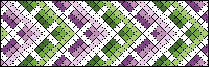 Normal pattern #69501 variation #208108