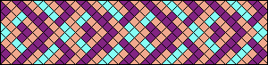 Normal pattern #114469 variation #208109