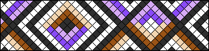 Normal pattern #114461 variation #208111