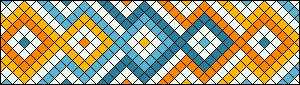 Normal pattern #95862 variation #208113