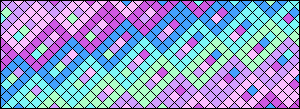 Normal pattern #114403 variation #208114